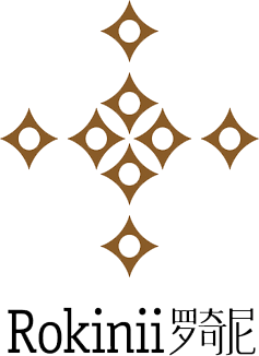 rokinii.com